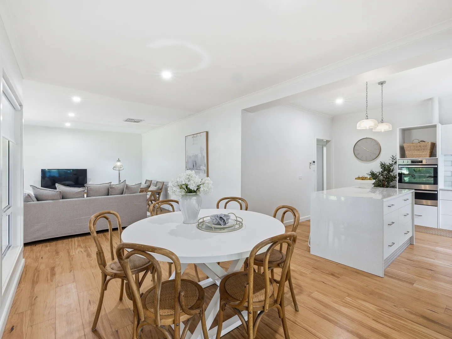 Additional image 5 of 17 Ryan Avenue, Wangaratta VIC 3677