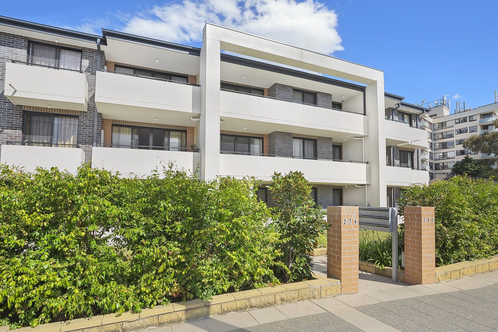 20/276-280 Liverpool Road, Enfield NSW 2136, Image 0