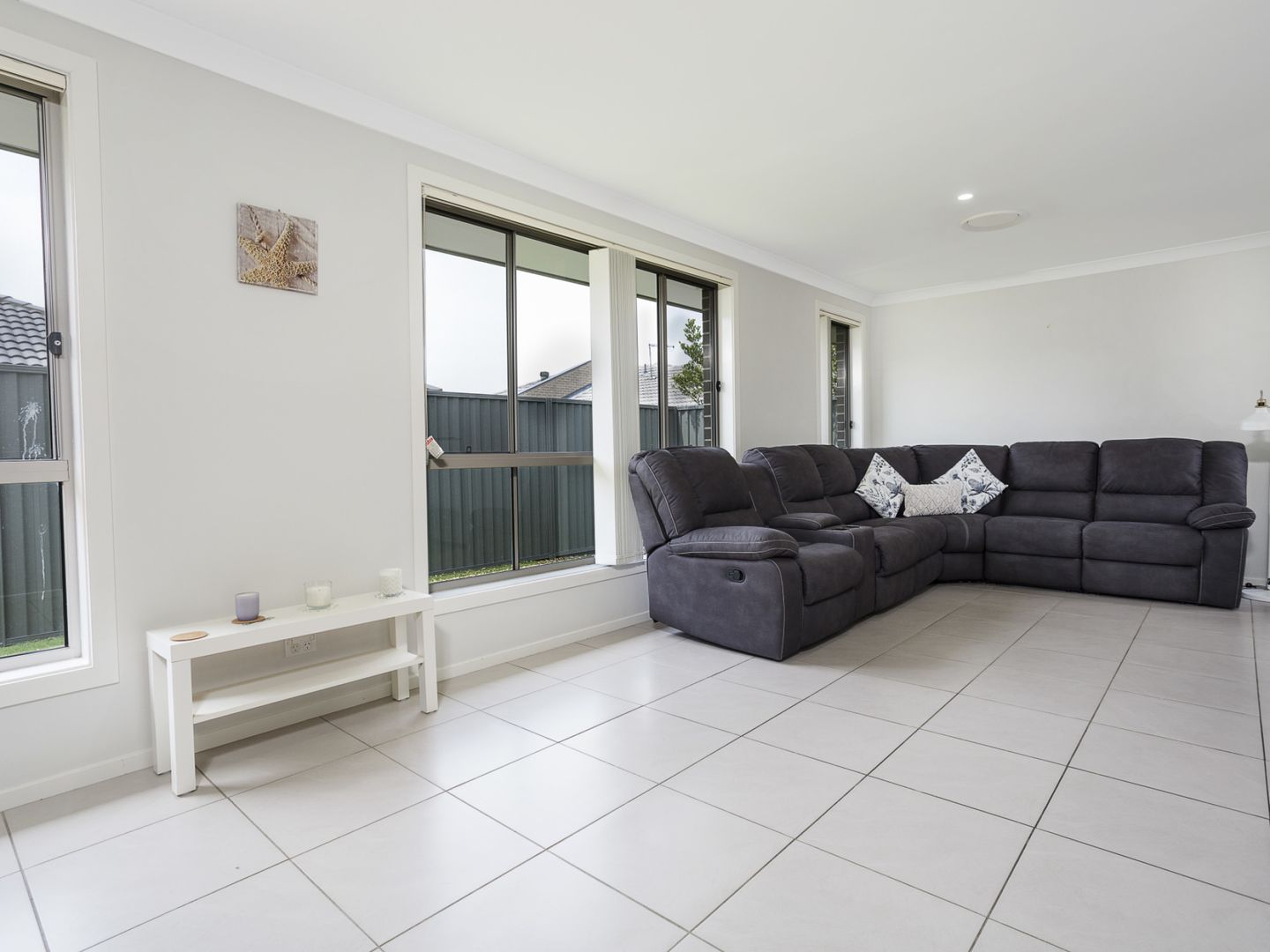 58 Wiseman Circuit, Ropes Crossing NSW 2760, Image 2