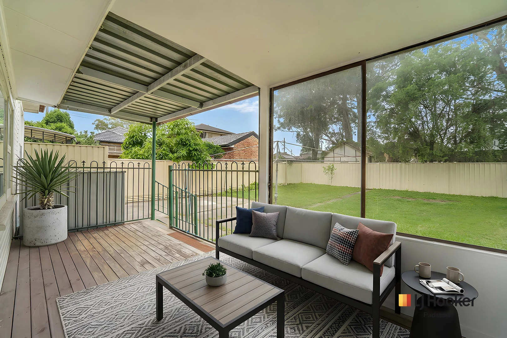 Additional image 5 of 26 Swan Street, Revesby NSW 2212