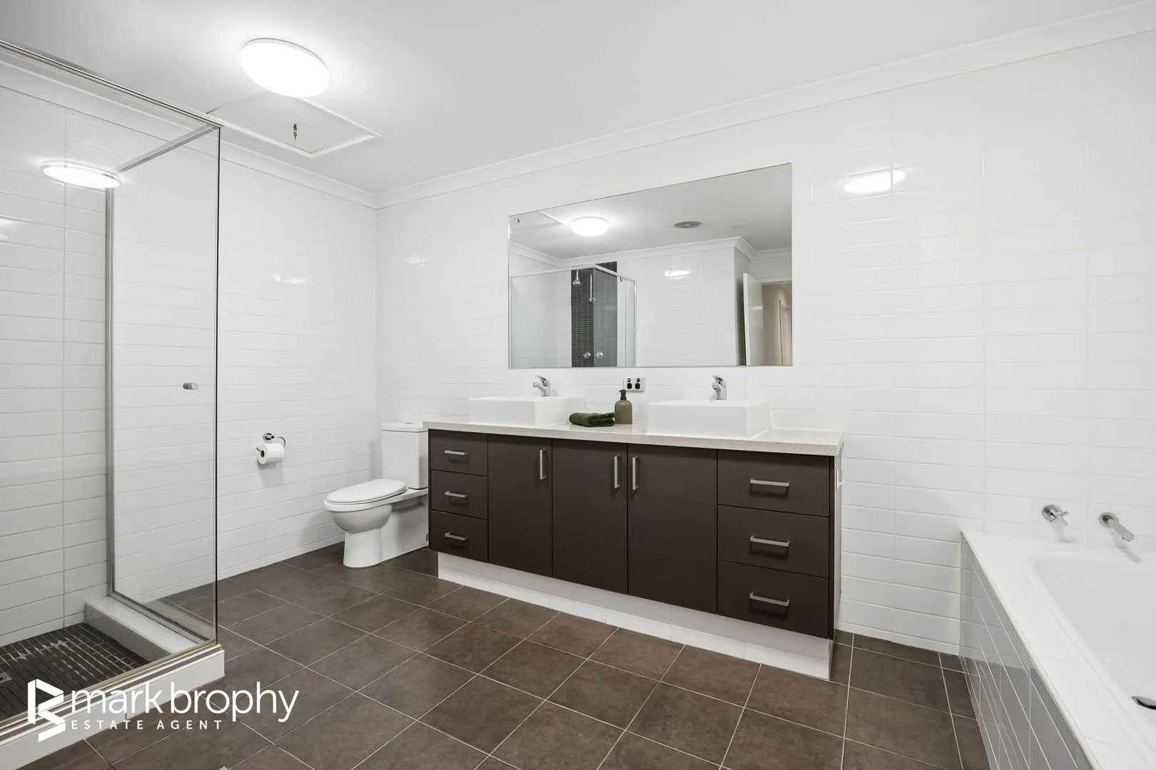 Additional image 17 of 5/142 South Terrace, Fremantle WA 6160