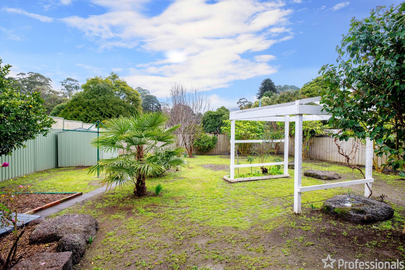 4 Mckenzie King Drive, Millgrove VIC 3799, Image 1