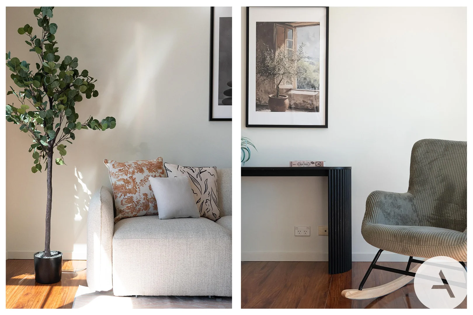 Additional image 4 of 46/311 Flemington Rd, Franklin ACT 2913