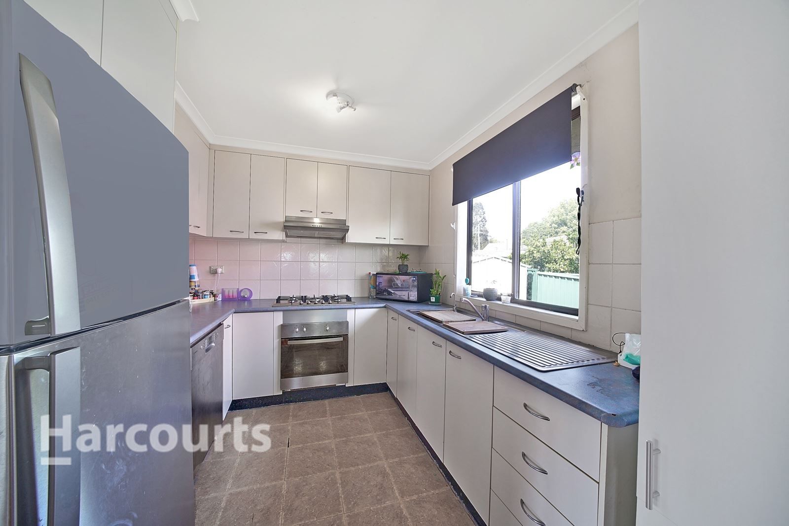 30 Lindesay Street, Leumeah NSW 2560, Image 2