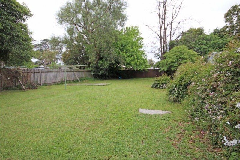 12 Erith Road, Buxton NSW 2571, Image 2