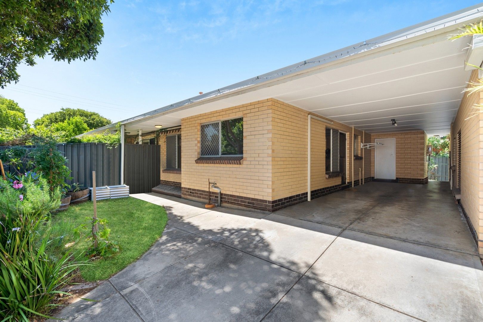 2/28 Wellington Terrace, Fullarton SA 5063, Image 0