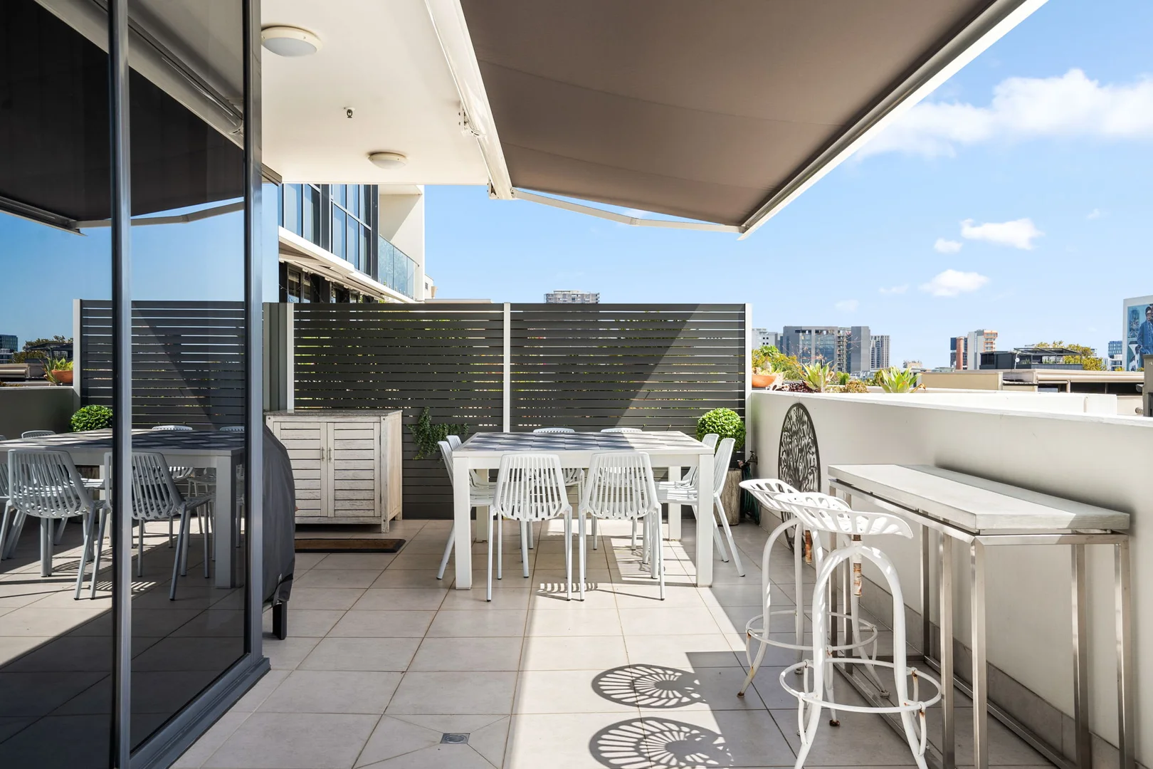 Additional image 9 of 308/262 South Terrace, Adelaide SA 5000