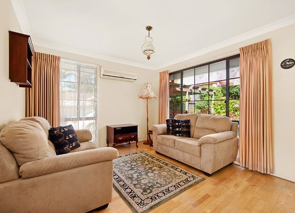 3A Austral Avenue, North Manly NSW 2100