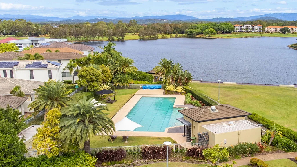 Additional image 20 of 2017 Gracemere Gardens Court, Hope Island QLD 4212