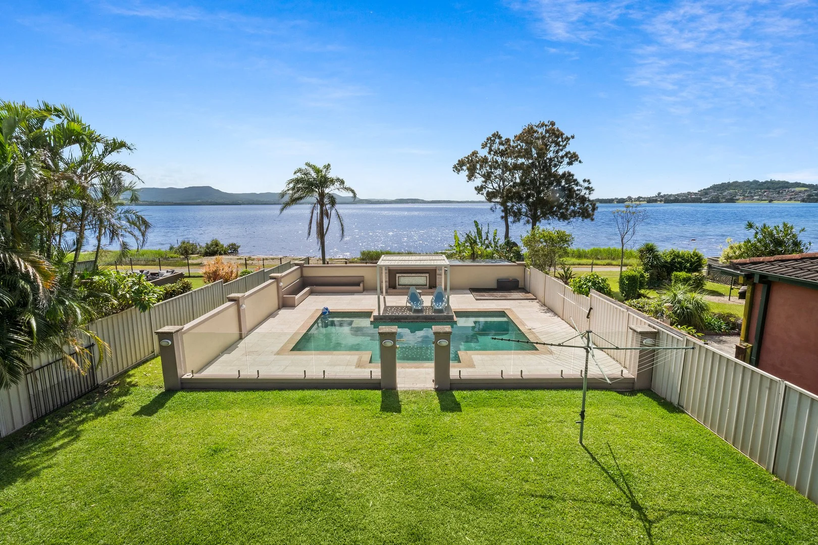 107 The Boulevarde, Oak Flats NSW 2529