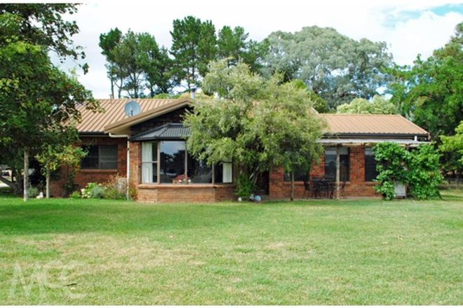 Picture of 110 Offner Road, BORENORE NSW 2800