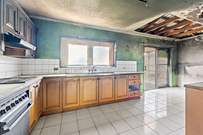 340 Mount Gravatt Capalaba Road Wishart 4122 - Image 5