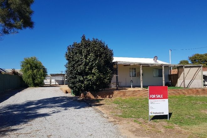 Picture of 28 BATTERSBY Road, GREEN HEAD WA 6514