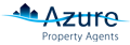 Azure Property Agents's logo