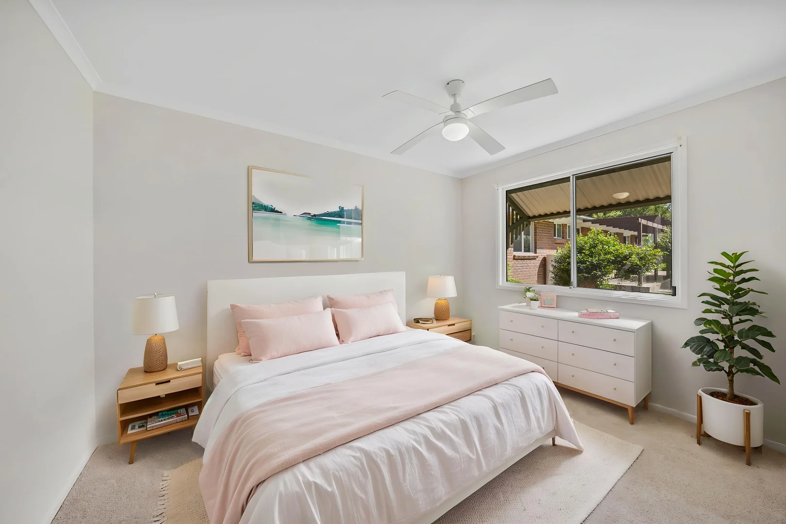 Additional image 17 of 29 Golden Hind Avenue, Cooloola Cove QLD 4580