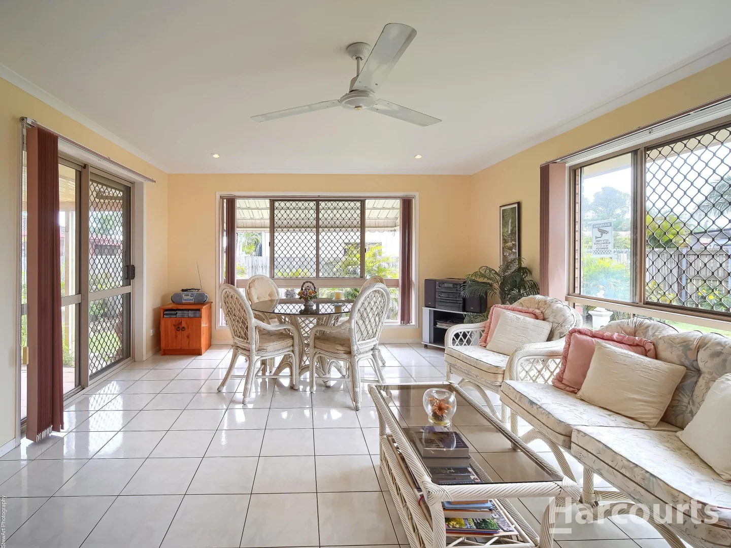 Additional image 15 of 120 Truro Street, Torquay QLD 4655