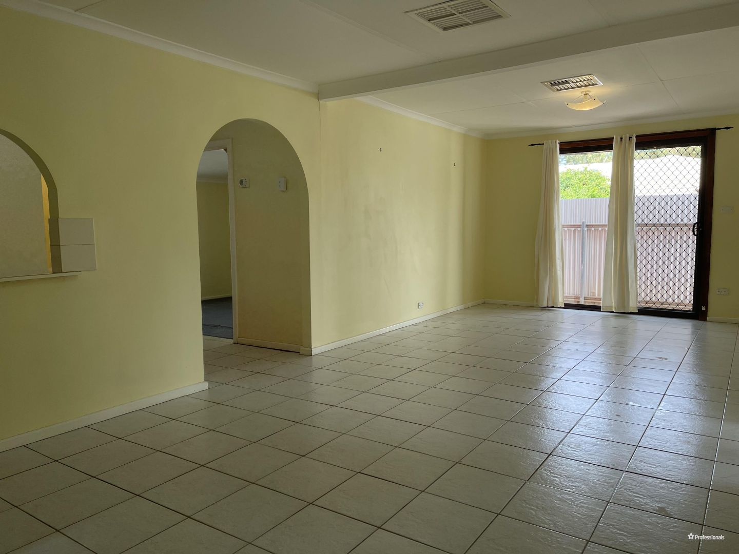 19A Boundary Street, Kalgoorlie WA 6430 House For Rent Domain