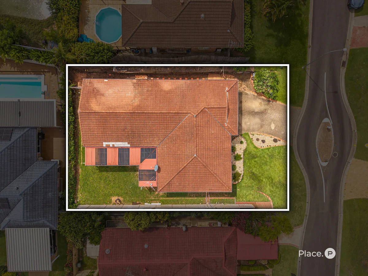 Additional image 19 of 40 Talara Way, Mango Hill QLD 4509