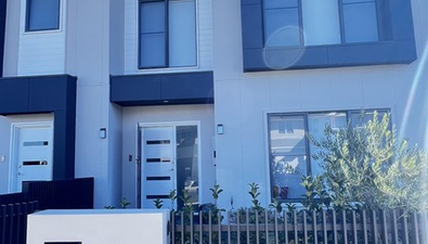 Picture of 53 Biscuit Street, LEPPINGTON NSW 2179
