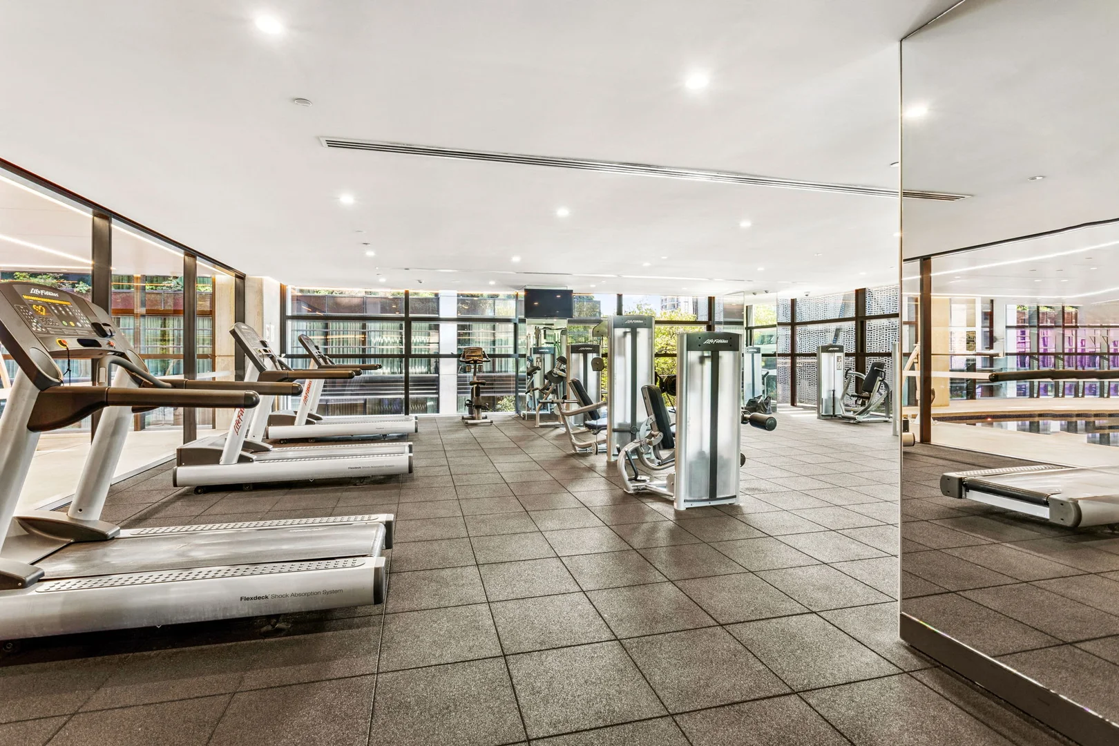 Additional image 7 of 1801/1 Chippendale Way, Chippendale NSW 2008