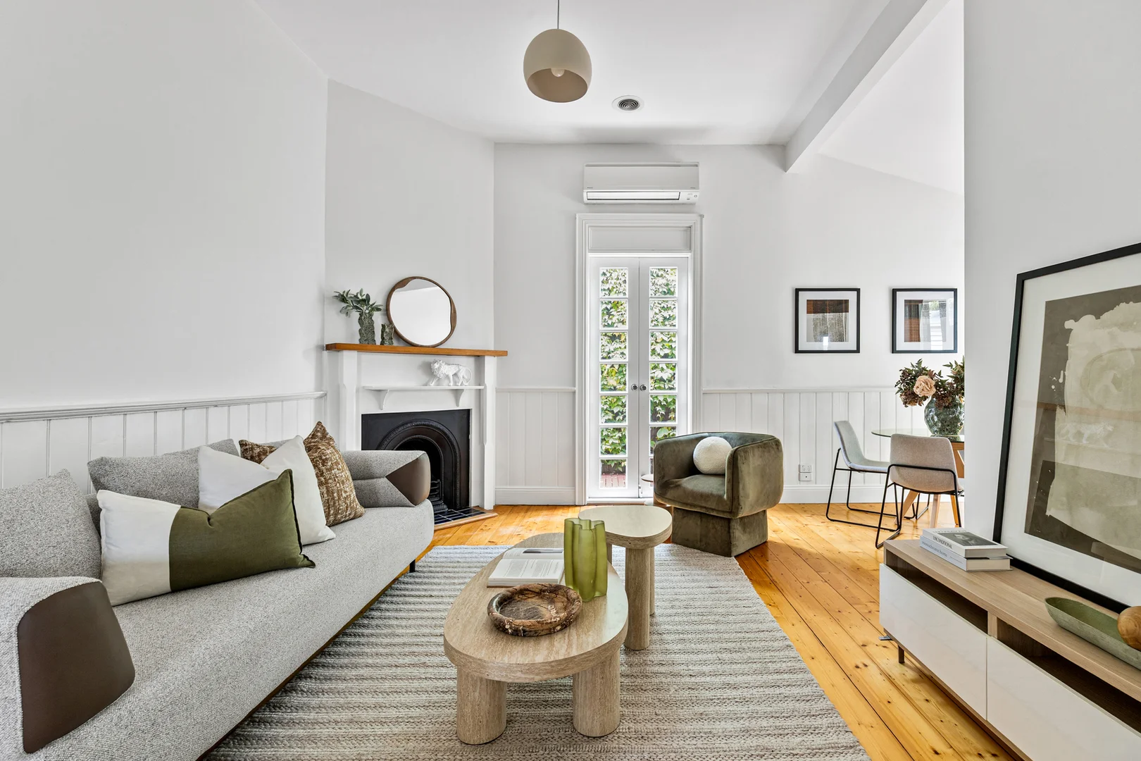 Additional image 7 of 1/24 Norfolk Street, Yarraville VIC 3013