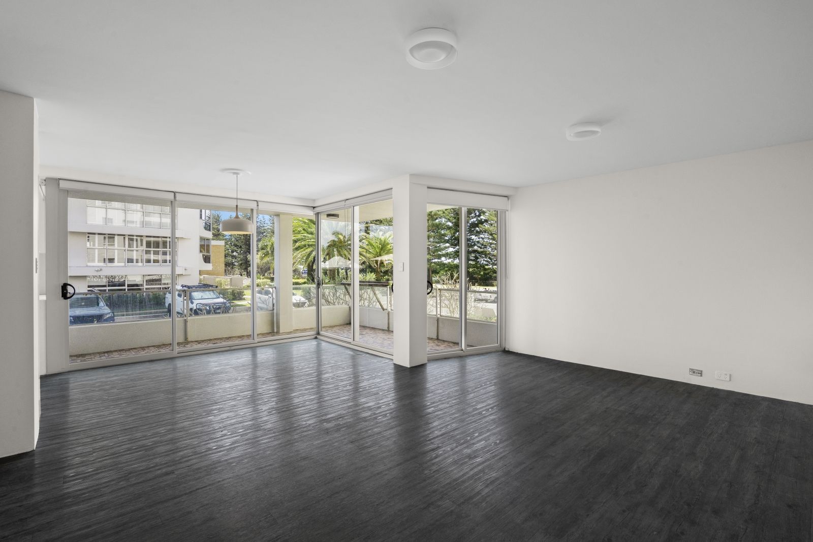 2/166 The Esplanade, Burleigh Heads QLD 4220, Image 0