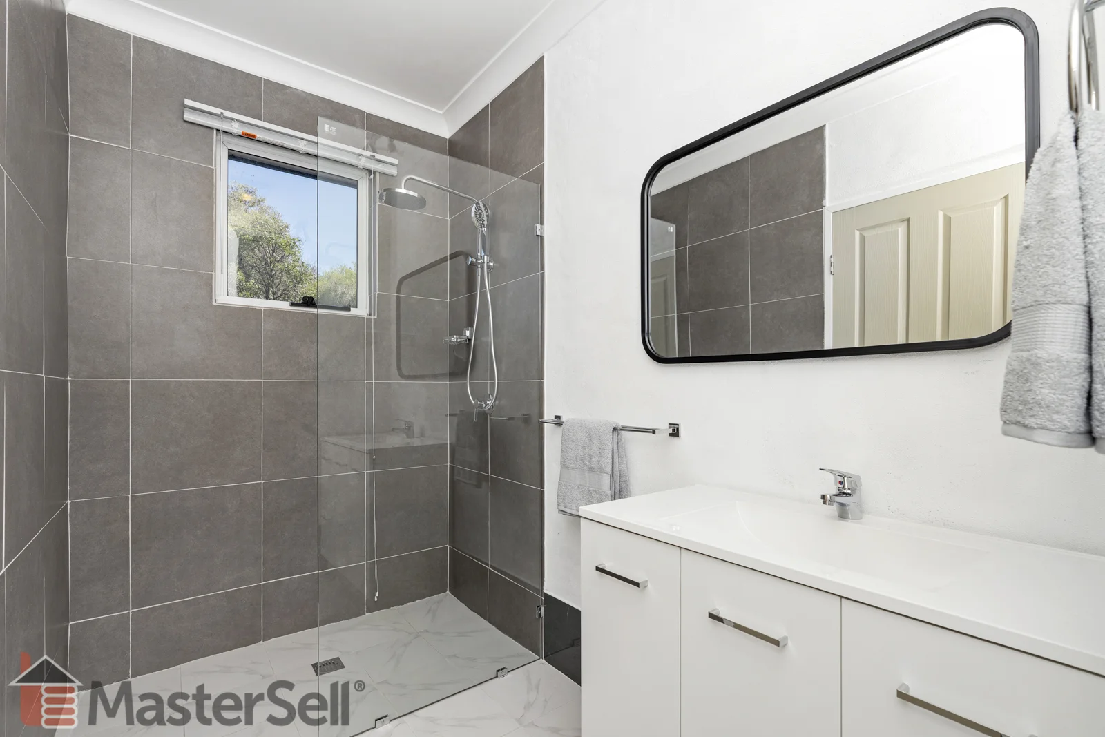 Additional image 11 of 105 Camphor Street, Gundagai NSW 2722