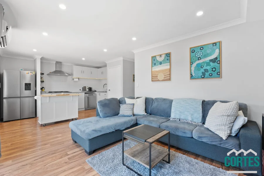 Additional image 6 of 8 Saltwater St, Baldivis WA 6171