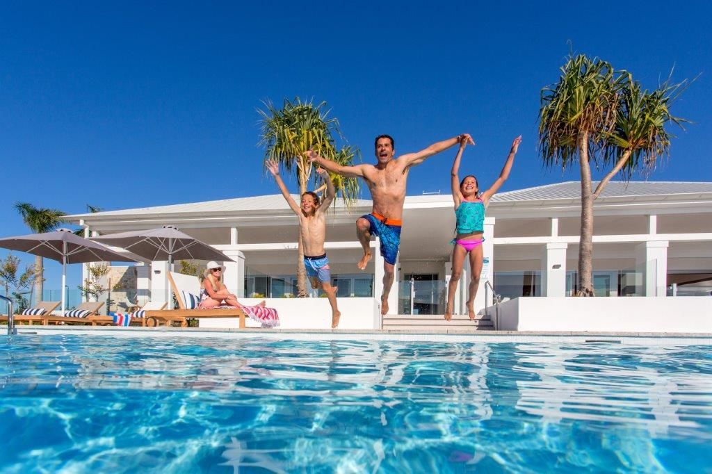 374 Grevillea Court, Jacobs Well QLD 4208 Domain