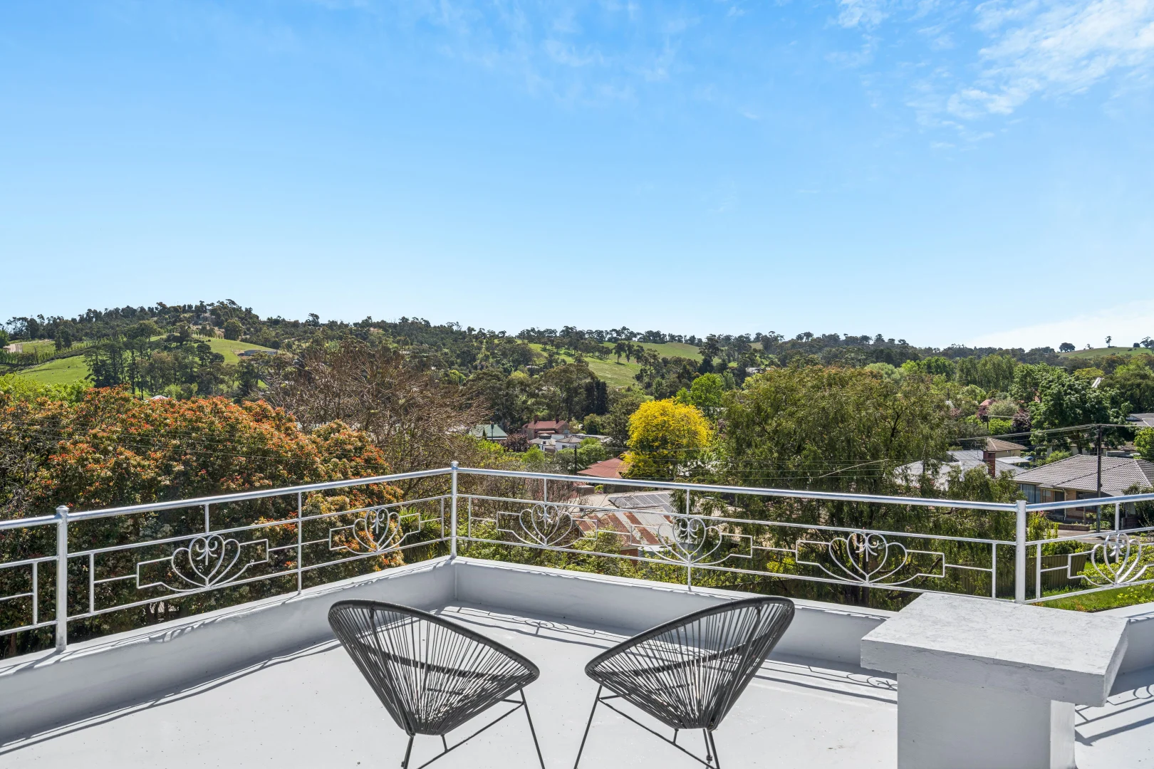 3 Vine Street, Lobethal SA 5241 | Domain