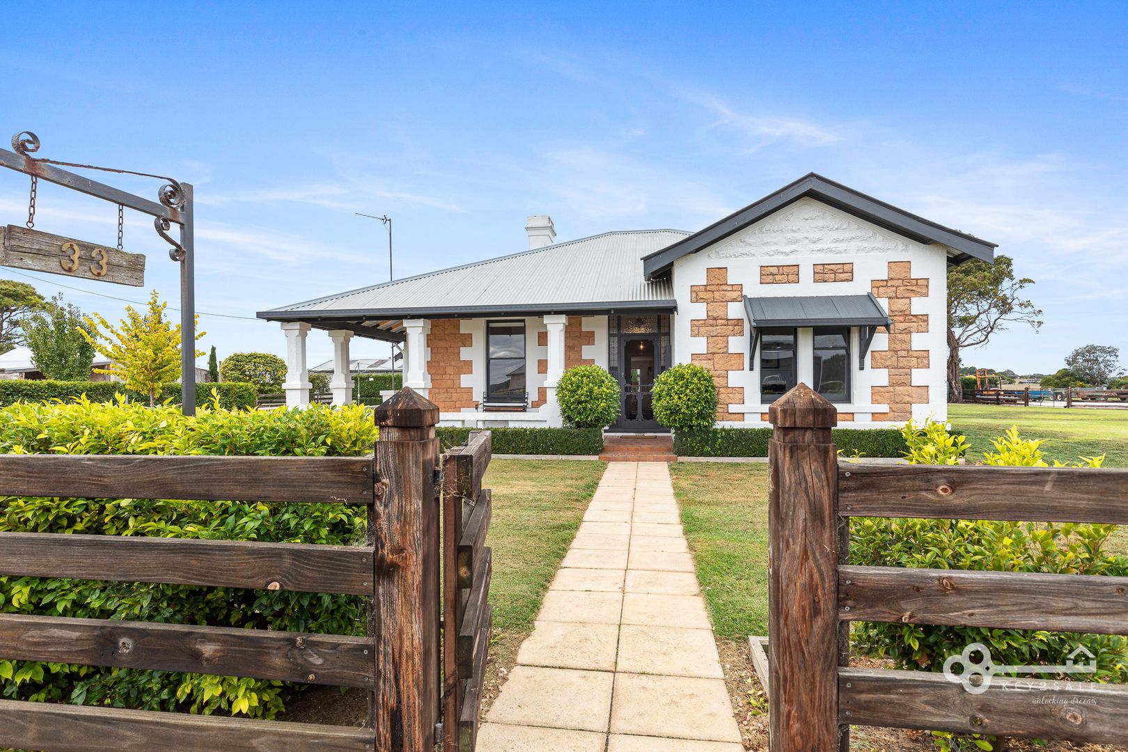 33-35 Crafter Road, Compton SA 5291, Image 1