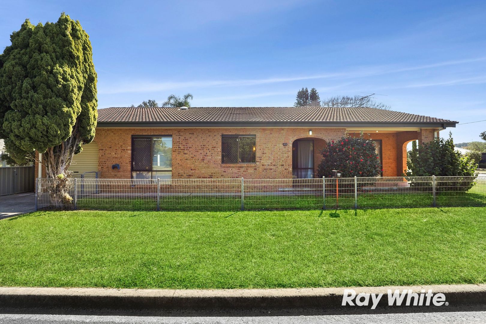 49 Kingston Place, Tomakin NSW 2537, Image 2