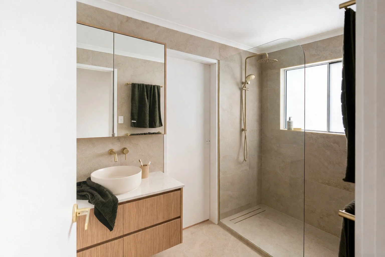 Additional image 22 of 2/1 Melville Court, Mount Coolum QLD 4573