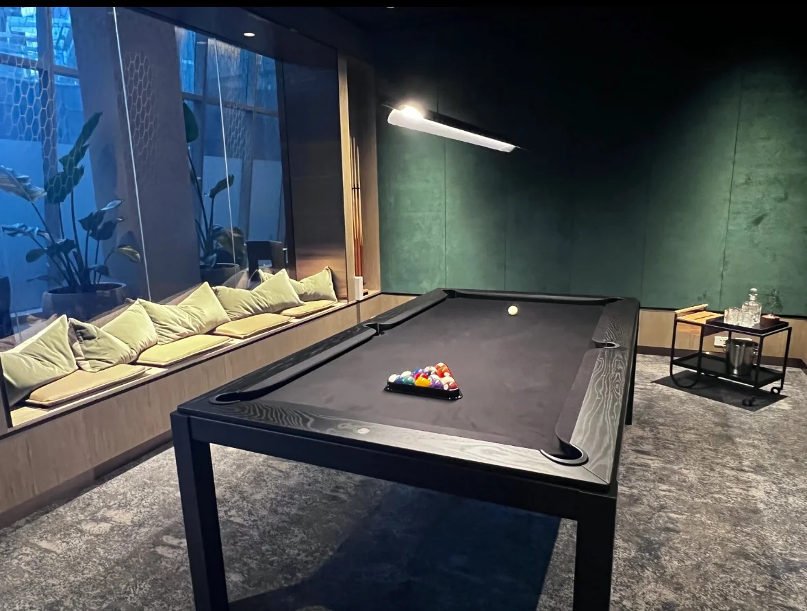 Additional image 12 of 1305D/648 Lonsdale Street, Melbourne VIC 3000