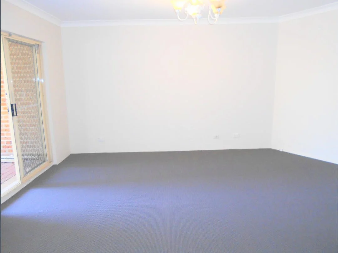 Additional image 2 of 5/39 Hudson Street, Hurstville NSW 2220