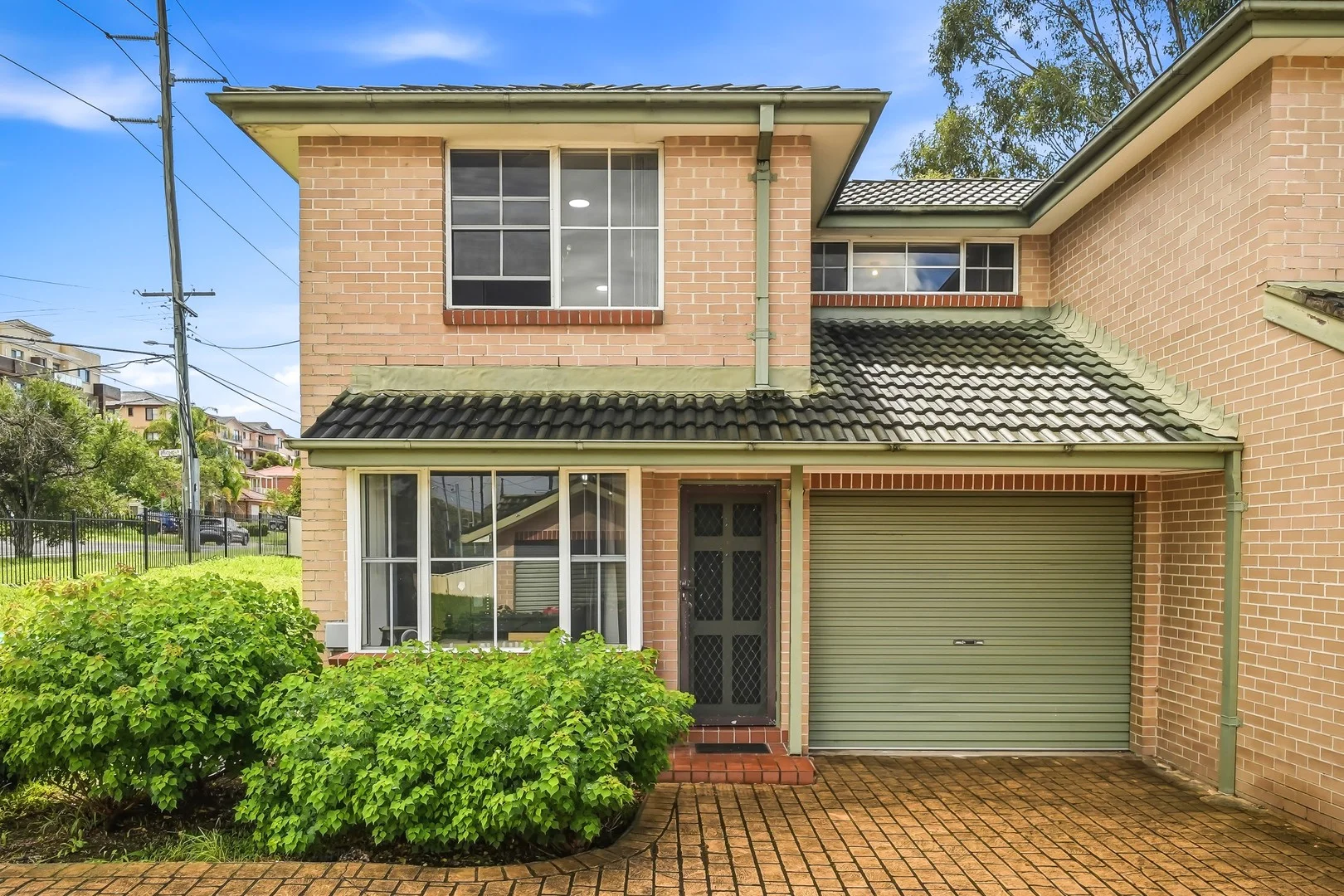 Additional image 5 of 14 Boyd Street, Blacktown NSW 2148