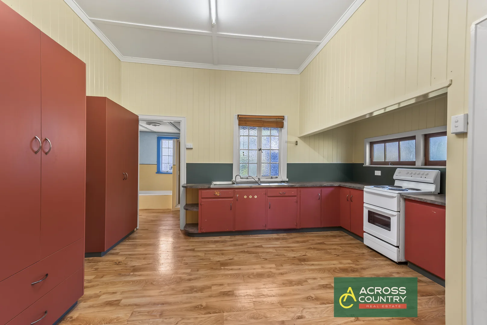 Additional image 4 of 47 Bramston Street, Wondai QLD 4606