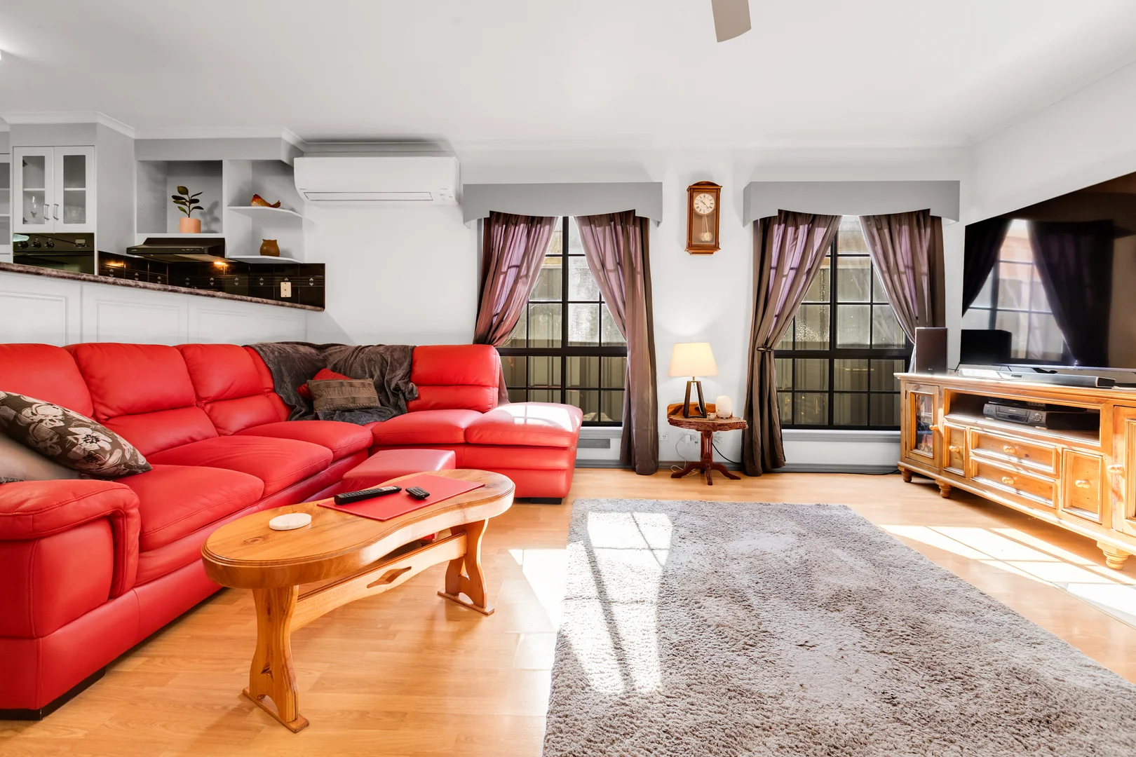 Additional image 6 of 373A Walnut Avenue, Mildura VIC 3500