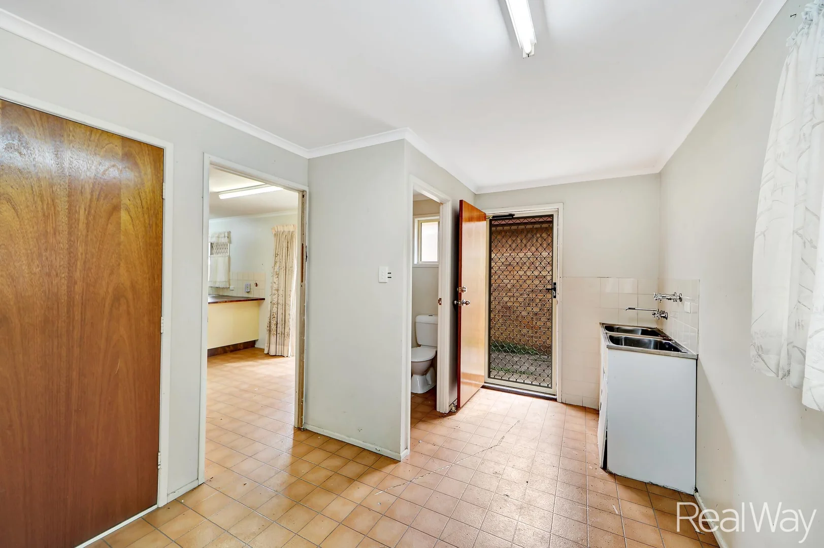 Additional image 15 of 1 Glover Street, Kepnock QLD 4670