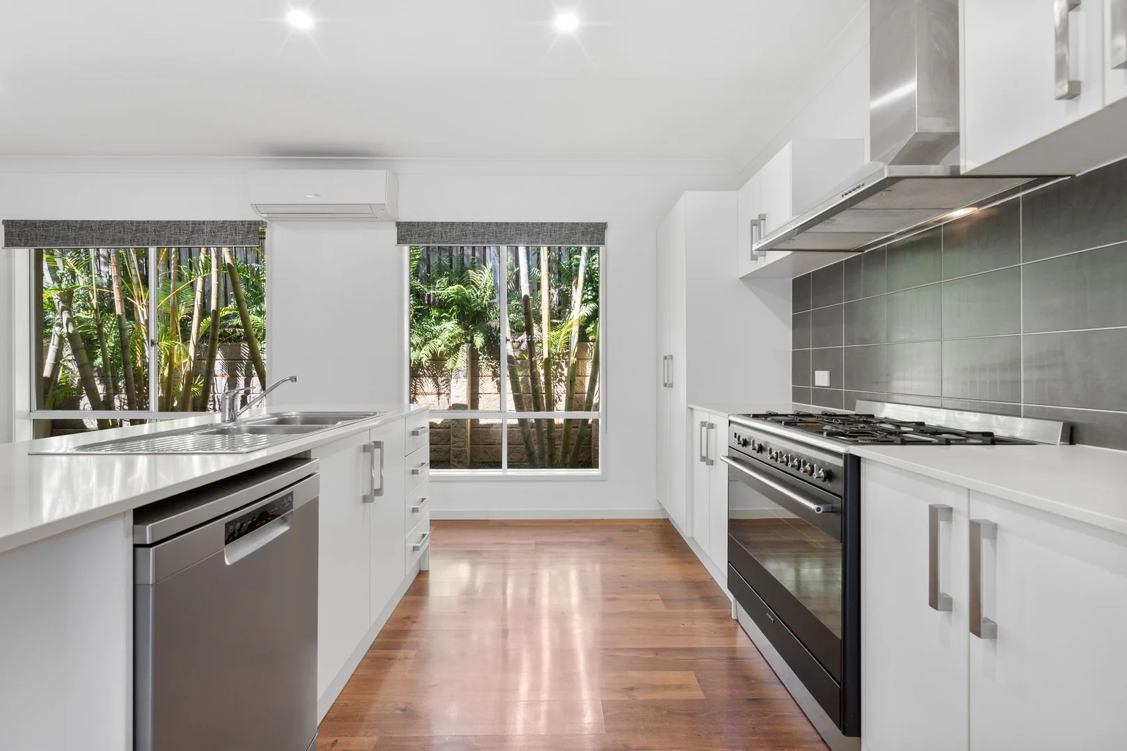 Additional image 4 of 8 Benz Link, Upper Coomera QLD 4209