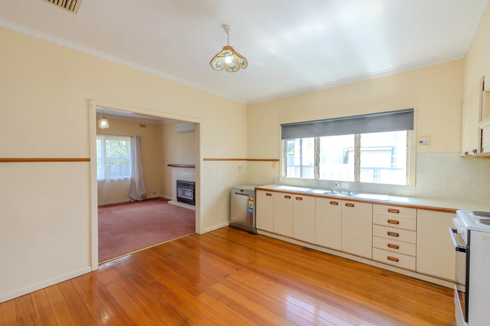 Additional image 9 of 16 Waltham Ave, Mildura VIC 3500