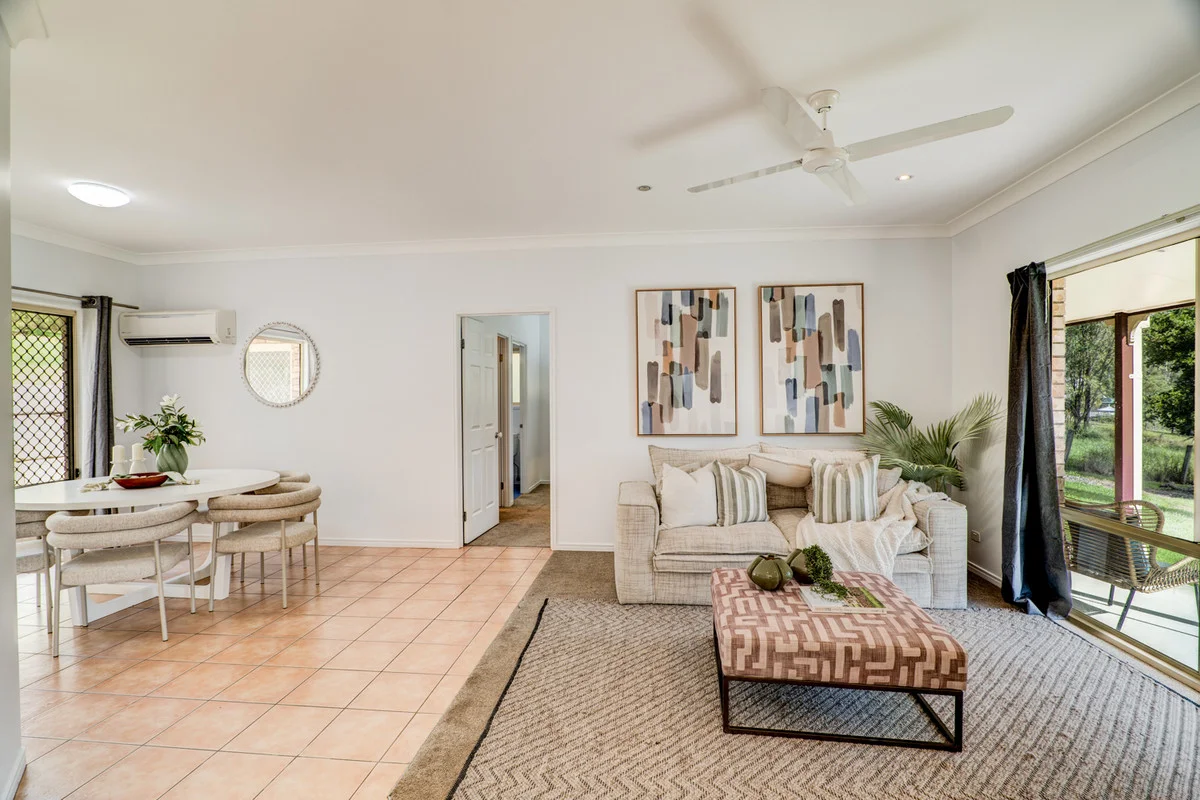 Additional image 12 of 23 Davillea Court, Fernvale QLD 4306