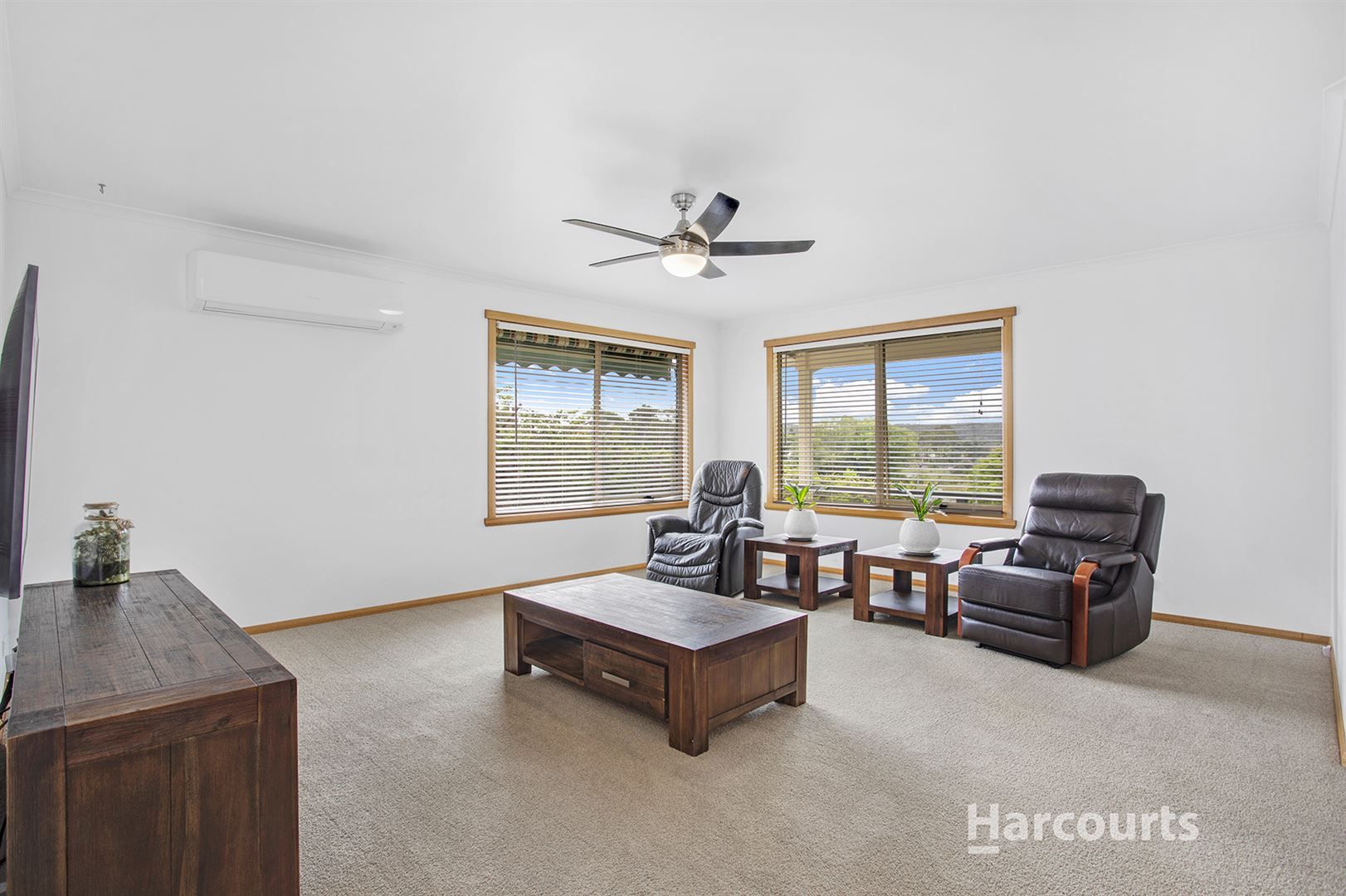 30 Kimberley Road, Railton TAS 7305, Image 2