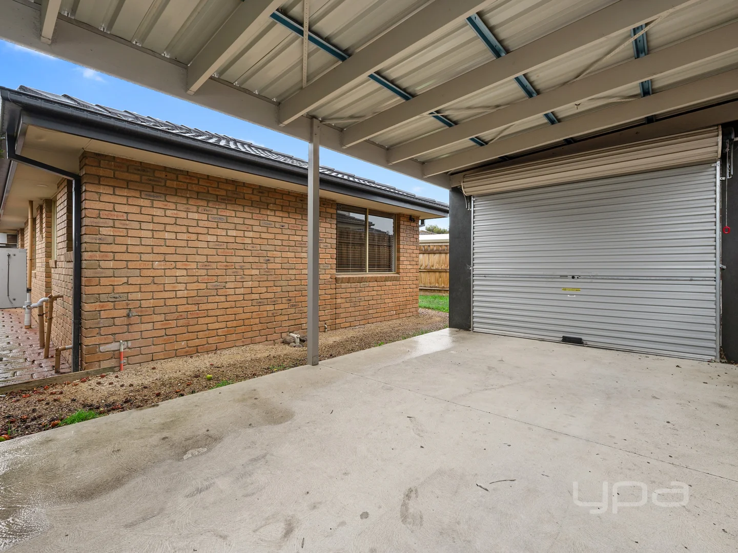 Additional image 7 of 12 Barnong Close, Kurunjang VIC 3337