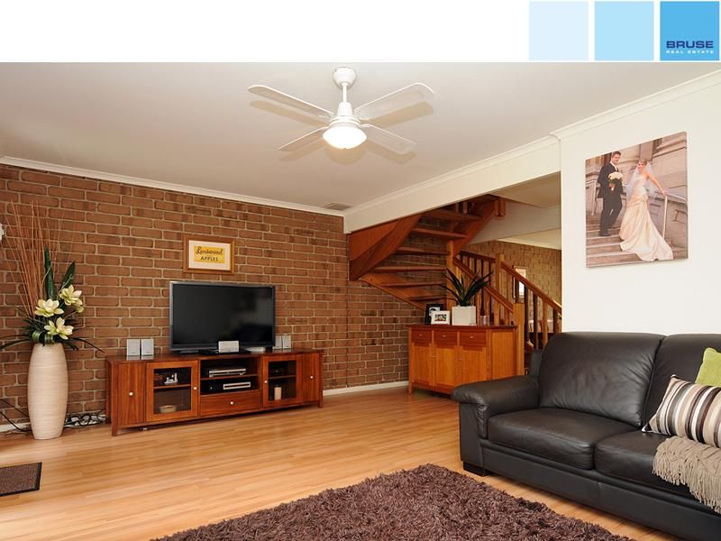 6/490 Portrush Road, St Georges SA 5064, Image 2