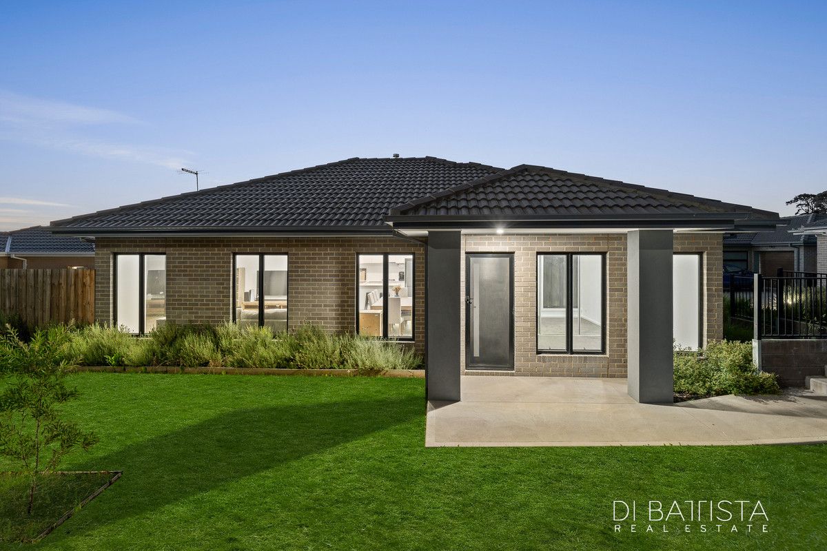 1/149 Dudley Street, Wallan VIC 3756, Image 1