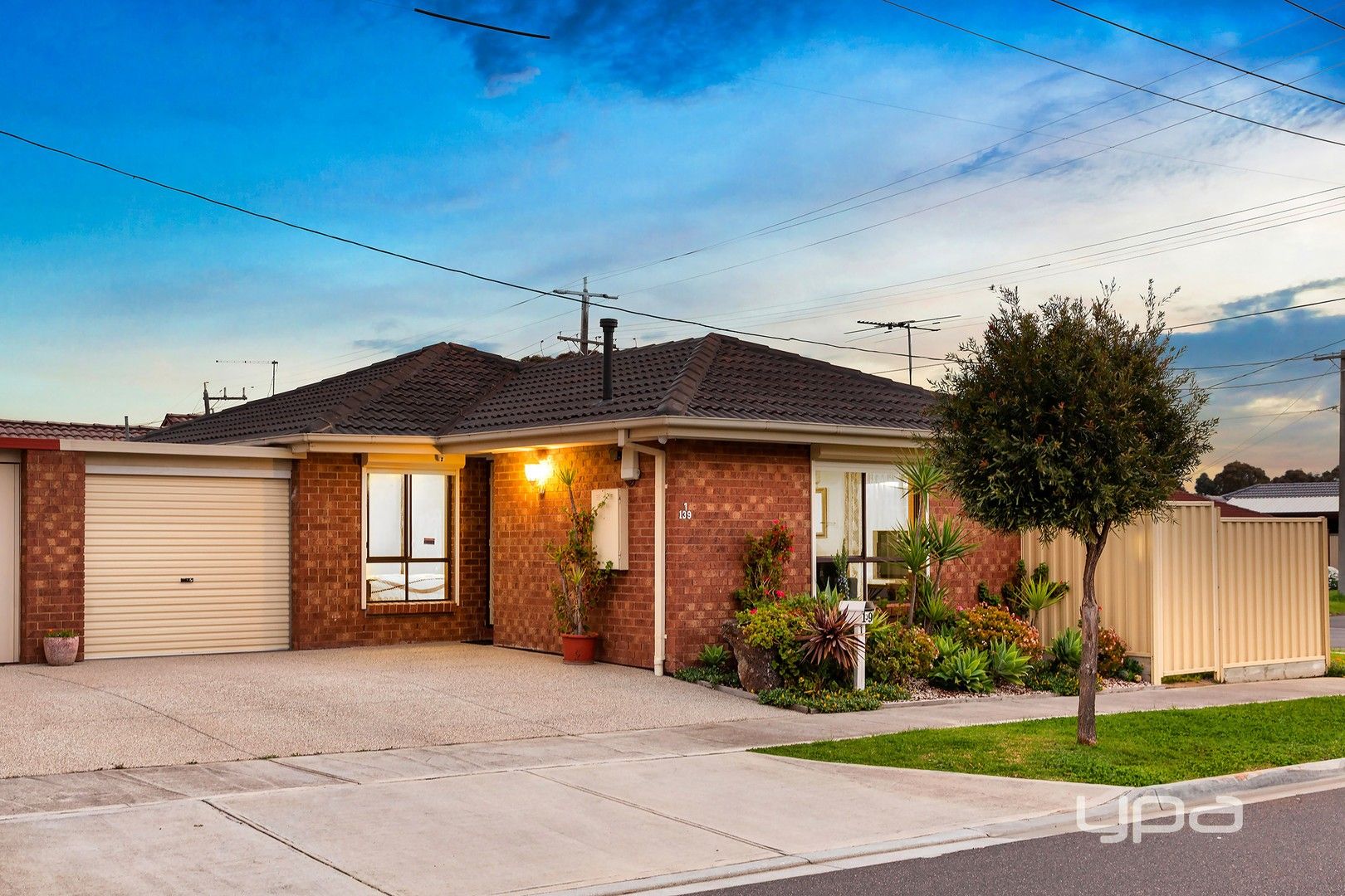 1/139 Kurung Drive, Kings Park VIC 3021, Image 0