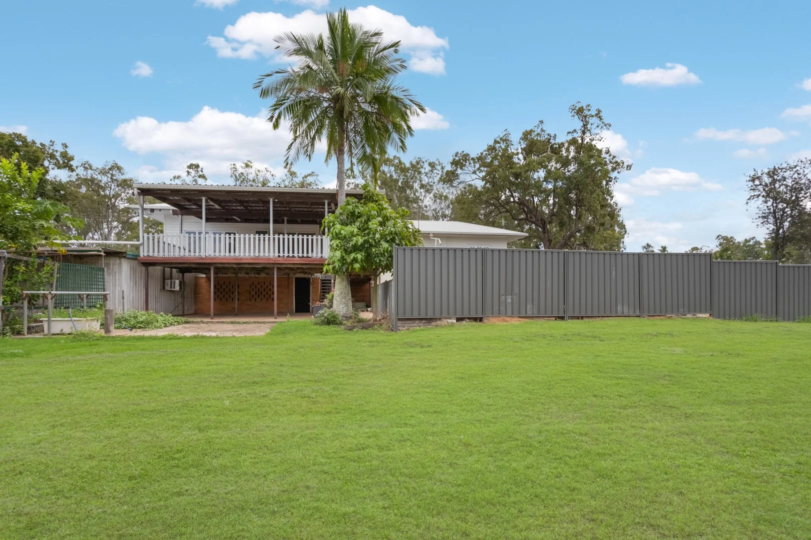 Additional image 23 of 2682 Cunningham Highway, Willowbank QLD 4306