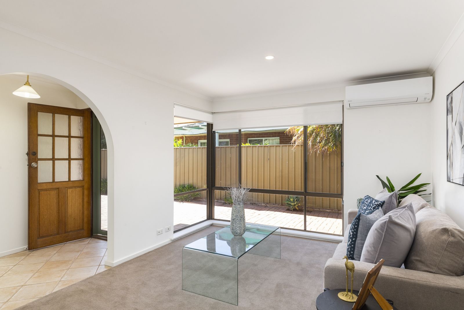 1/19 Essex Street, Brighton SA 5048, Image 2