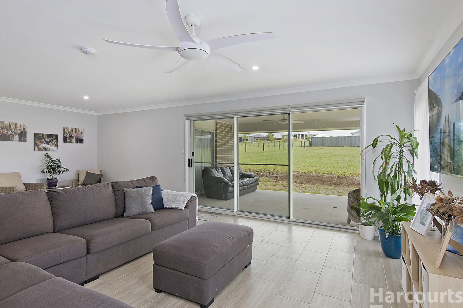 53 Stanley Drive, Beechwood NSW 2446, Image 2